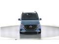 Mercedes-Benz V 300 d lang Style+ Liege AHK Standhzg. EasyPack Bleu - thumbnail 3