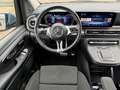 Mercedes-Benz V 300 d lang Style+ Liege AHK Standhzg. EasyPack Albastru - thumbnail 12