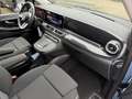 Mercedes-Benz V 300 d lang Style+ Liege AHK Standhzg. EasyPack Albastru - thumbnail 13