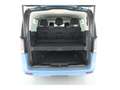 Mercedes-Benz V 300 d lang Style+ Liege AHK Standhzg. EasyPack Bleu - thumbnail 10