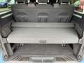 Mercedes-Benz V 300 d lang Style+ Liege AHK Standhzg. EasyPack Albastru - thumbnail 21