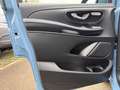 Mercedes-Benz V 300 d lang Style+ Liege AHK Standhzg. EasyPack Albastru - thumbnail 8