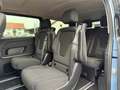 Mercedes-Benz V 300 d lang Style+ Liege AHK Standhzg. EasyPack Albastru - thumbnail 16
