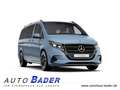Mercedes-Benz V 300 d lang Style+ Liege AHK Standhzg. EasyPack Albastru - thumbnail 1