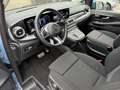 Mercedes-Benz V 300 d lang Style+ Liege AHK Standhzg. EasyPack Albastru - thumbnail 10