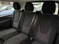Mercedes-Benz V 300 d lang Style+ Liege AHK Standhzg. EasyPack Albastru - thumbnail 19