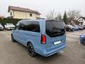 Mercedes-Benz V 300 d lang Style+ Liege AHK Standhzg. EasyPack Albastru - thumbnail 6