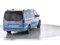Mercedes-Benz V 300 d lang Style+ Liege AHK Standhzg. EasyPack Bleu - thumbnail 6
