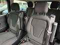 Mercedes-Benz V 300 d lang Style+ Liege AHK Standhzg. EasyPack Albastru - thumbnail 18