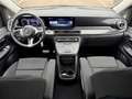 Mercedes-Benz V 300 d lang Style+ Liege AHK Standhzg. EasyPack Albastru - thumbnail 11