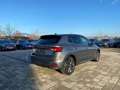 Skoda Fabia Style (D4) 1.0 TSI 110 DYNAMIC|NAV|KAM|VIRTU|LE... Grau - thumbnail 10