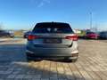 Skoda Fabia Style (D4) 1.0 TSI 110 DYNAMIC|NAV|KAM|VIRTU|LE... Grau - thumbnail 9