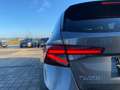Skoda Fabia Style (D4) 1.0 TSI 110 DYNAMIC|NAV|KAM|VIRTU|LE... Grau - thumbnail 23