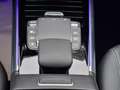 Mercedes-Benz GLA 200 Progressive 7G-DCT LED Navi Kamera Night Argent - thumbnail 12