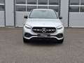 Mercedes-Benz GLA 200 Progressive 7G-DCT LED Navi Kamera Night Argent - thumbnail 3