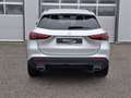 Mercedes-Benz GLA 200 Progressive 7G-DCT LED Navi Kamera Night Argent - thumbnail 5