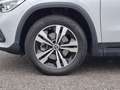 Mercedes-Benz GLA 200 Progressive 7G-DCT LED Navi Kamera Night Argent - thumbnail 7