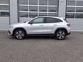 Mercedes-Benz GLA 200 Progressive 7G-DCT LED Navi Kamera Night Argent - thumbnail 2