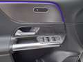 Mercedes-Benz GLA 200 Progressive 7G-DCT LED Navi Kamera Night Argent - thumbnail 14