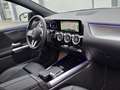 Mercedes-Benz GLA 200 Progressive 7G-DCT LED Navi Kamera Night Argent - thumbnail 9