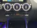 Mercedes-Benz GLA 200 Progressive 7G-DCT LED Navi Kamera Night Argent - thumbnail 11
