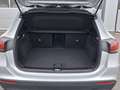 Mercedes-Benz GLA 200 Progressive 7G-DCT LED Navi Kamera Night Argent - thumbnail 8