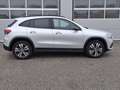 Mercedes-Benz GLA 200 Progressive 7G-DCT LED Navi Kamera Night Argent - thumbnail 6