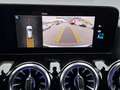 Mercedes-Benz GLA 200 Progressive 7G-DCT LED Navi Kamera Night Argent - thumbnail 16