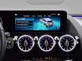 Mercedes-Benz GLA 200 Progressive 7G-DCT LED Navi Kamera Night Argent - thumbnail 17