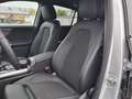 Mercedes-Benz GLA 200 Progressive 7G-DCT LED Navi Kamera Night Argent - thumbnail 15