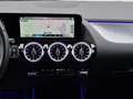 Mercedes-Benz GLA 200 Progressive 7G-DCT LED Navi Kamera Night Argent - thumbnail 10