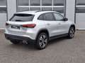 Mercedes-Benz GLA 200 Progressive 7G-DCT LED Navi Kamera Night Argent - thumbnail 4