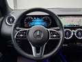 Mercedes-Benz GLA 200 Progressive 7G-DCT LED Navi Kamera Night Argent - thumbnail 13