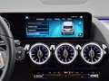 Mercedes-Benz GLA 200 Progressive 7G-DCT LED Navi Kamera Night Argent - thumbnail 18
