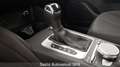 Audi Q2 35 TDI S tronic Business Nero - thumbnail 12