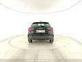 Audi Q2 35 TDI S tronic Business Nero - thumbnail 5