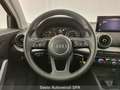 Audi Q2 35 TDI S tronic Business Nero - thumbnail 6