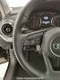 Audi Q2 35 TDI S tronic Business Nero - thumbnail 15