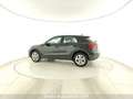 Audi Q2 35 TDI S tronic Business Black - thumbnail 3