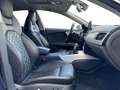 Audi S7 Sportback 4.0 TFSI quattro Matrix Pano AHK Blau - thumbnail 12