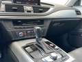 Audi S7 Sportback 4.0 TFSI quattro Matrix Pano AHK Blau - thumbnail 16