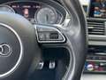Audi S7 Sportback 4.0 TFSI quattro Matrix Pano AHK Blau - thumbnail 20