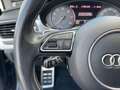 Audi S7 Sportback 4.0 TFSI quattro Matrix Pano AHK Blau - thumbnail 19
