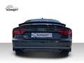Audi S7 Sportback 4.0 TFSI quattro Matrix Pano AHK Blau - thumbnail 5