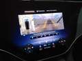 Mercedes-Benz EQS 450+  AMG Premium,Hyperscreen,22 Zoll Räde siva - thumbnail 13