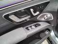 Mercedes-Benz EQS 450+  AMG Premium,Hyperscreen,22 Zoll Räde Сірий - thumbnail 8