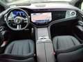 Mercedes-Benz EQS 450+  AMG Premium,Hyperscreen,22 Zoll Räde Grey - thumbnail 9