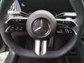 Mercedes-Benz EQS 450+  AMG Premium,Hyperscreen,22 Zoll Räde Grijs - thumbnail 18
