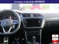 Volkswagen Tiguan 2.0 TDI 150ch DSG7 R-Line Blanc - thumbnail 7