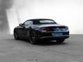 Bentley Continental GTC W12 Fir. Ed. // BENTLEY Edition Noir - thumbnail 7